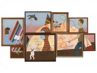 https://www.ed-templeton.com/files/gimgs/th-4_--Everyday Desires.jpg